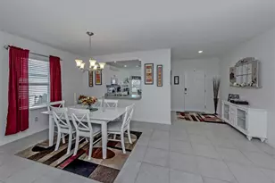 7045 Waterford Pkwy, Punta Gorda, FL 33950 - Photo 14