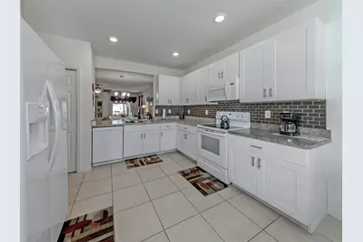 7045 Waterford Parkway, Punta Gorda, FL 33950 - Photo 20