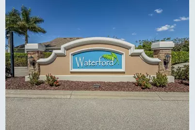 7045 Waterford Parkway, Punta Gorda, FL 33950 - Photo 38