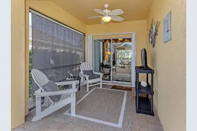 7045 Waterford Parkway, Punta Gorda, FL 33950 - Photo 8