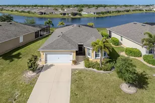 7045 Waterford Pkwy, Punta Gorda, FL 33950 - Photo 2