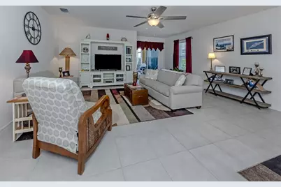 7045 Waterford Parkway, Punta Gorda, FL 33950 - Photo 10