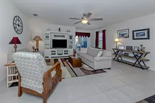 7045 Waterford Pkwy, Punta Gorda, FL 33950 - Photo 10