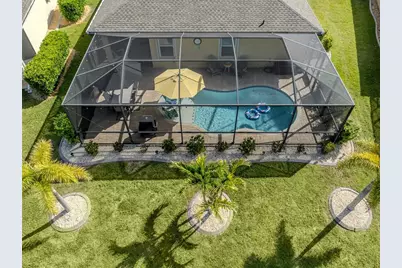 7045 Waterford Parkway, Punta Gorda, FL 33950 - Photo 28