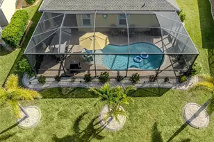 7045 Waterford Pkwy, Punta Gorda, FL 33950 - Photo 28