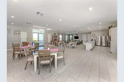 7045 Waterford Parkway, Punta Gorda, FL 33950 - Photo 48