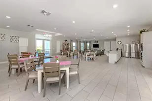 7045 Waterford Pkwy, Punta Gorda, FL 33950 - Photo 48