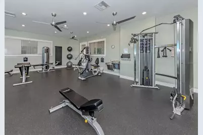 7045 Waterford Parkway, Punta Gorda, FL 33950 - Photo 50