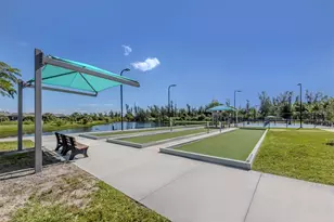 7045 Waterford Pkwy, Punta Gorda, FL 33950 - Photo 40