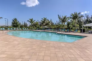 7045 Waterford Pkwy, Punta Gorda, FL 33950 - Photo 42
