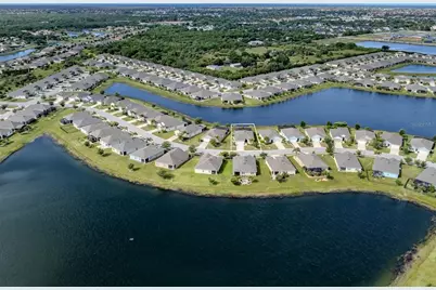7045 Waterford Parkway, Punta Gorda, FL 33950 - Photo 34