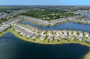 7045 Waterford Pkwy, Punta Gorda, FL 33950 - Photo 34