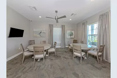 7045 Waterford Parkway, Punta Gorda, FL 33950 - Photo 44