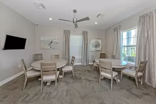 7045 Waterford Pkwy, Punta Gorda, FL 33950 - Photo 44