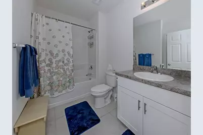 7045 Waterford Parkway, Punta Gorda, FL 33950 - Photo 24