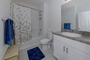 7045 Waterford Pkwy, Punta Gorda, FL 33950 - Photo 24