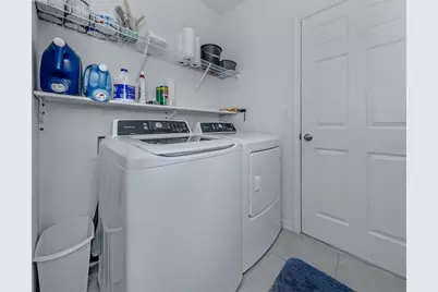7045 Waterford Parkway, Punta Gorda, FL 33950 - Photo 26