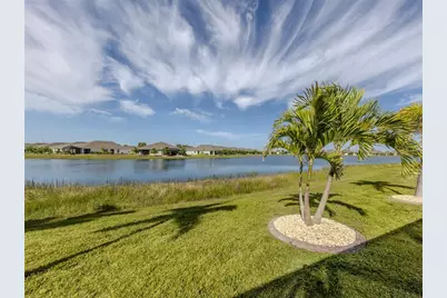 7045 Waterford Parkway, Punta Gorda, FL 33950 - Photo 30