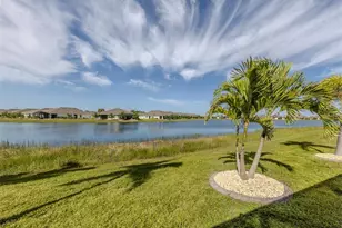 7045 Waterford Pkwy, Punta Gorda, FL 33950 - Photo 30