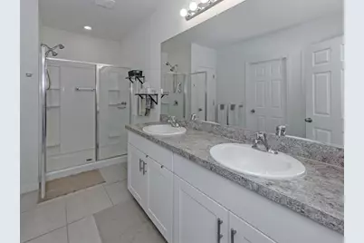 7045 Waterford Parkway, Punta Gorda, FL 33950 - Photo 22