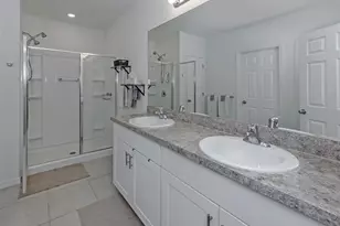 7045 Waterford Pkwy, Punta Gorda, FL 33950 - Photo 22