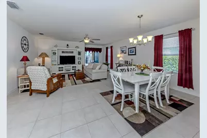 7045 Waterford Parkway, Punta Gorda, FL 33950 - Photo 4