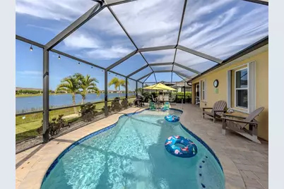 7045 Waterford Parkway, Punta Gorda, FL 33950 - Photo 32