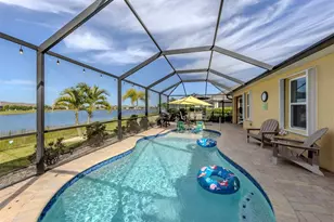 7045 Waterford Pkwy, Punta Gorda, FL 33950 - Photo 32