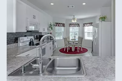 7045 Waterford Parkway, Punta Gorda, FL 33950 - Photo 16