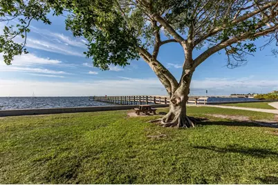 7045 Waterford Parkway, Punta Gorda, FL 33950 - Photo 64
