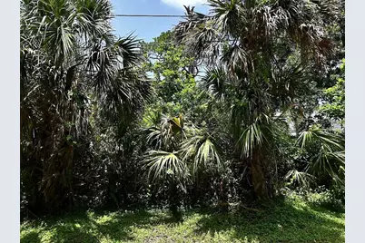 Glenwood Avenue, Osprey, FL 34229 - Photo 2