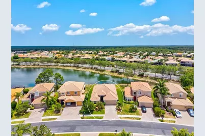 2191 Chenille Court, Venice, FL 34292 - Photo 1