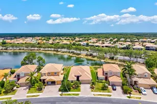 2191 Chenille Ct, Venice, FL 34292 - Photo 1