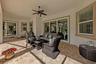 229 Portofino Dr, North Venice, FL 34275 - Photo 8
