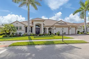 229 Portofino Dr, North Venice, FL 34275 - Photo 2