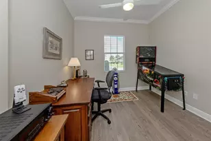 229 Portofino Dr, North Venice, FL 34275 - Photo 22