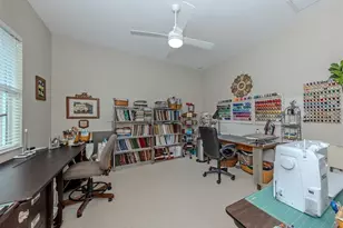 229 Portofino Dr, North Venice, FL 34275 - Photo 26