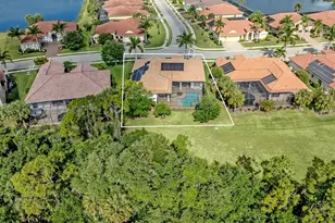 229 Portofino Dr, North Venice, FL 34275 - Photo 34