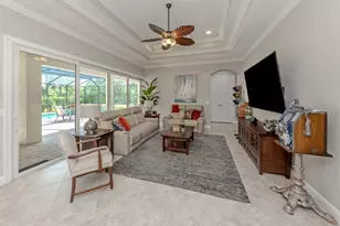 229 Portofino Dr, North Venice, FL 34275 - Photo 16