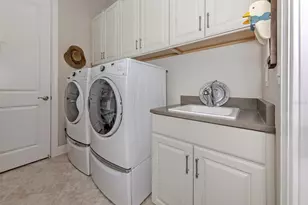 229 Portofino Dr, North Venice, FL 34275 - Photo 28