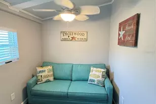 1475 Flamingo Dr, Englewood, FL 34224 - Photo 10
