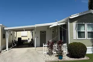 1475 Flamingo Dr, Englewood, FL 34224 - Photo 18