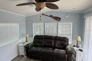 1475 Flamingo Dr, Englewood, FL 34224 - Photo 2
