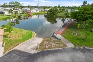 1475 Flamingo Dr, Englewood, FL 34224 - Photo 30