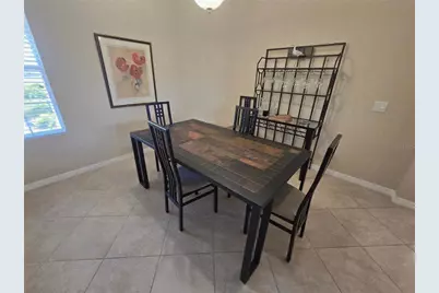 1358 Still River Drive, Venice, FL 34293 - Photo 14
