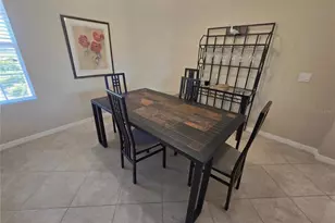 1358 Still River Dr, Venice, FL 34293 - Photo 14