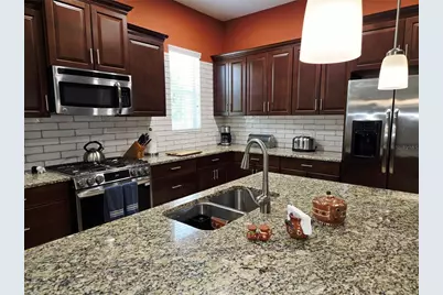 1358 Still River Drive, Venice, FL 34293 - Photo 10