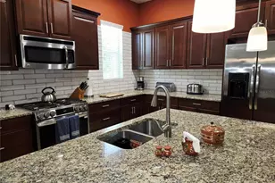 1358 Still River Dr, Venice, FL 34293 - Photo 10