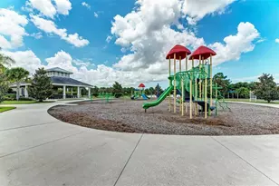 1358 Still River Dr, Venice, FL 34293 - Photo 46
