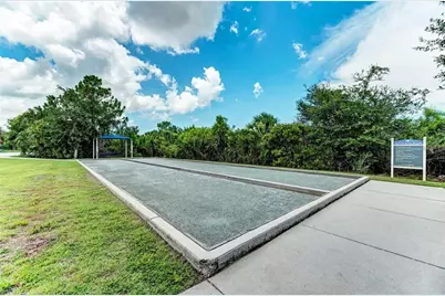 1358 Still River Drive, Venice, FL 34293 - Photo 42